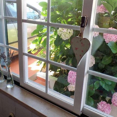 Flowerhouse Синтра Екстериор снимка