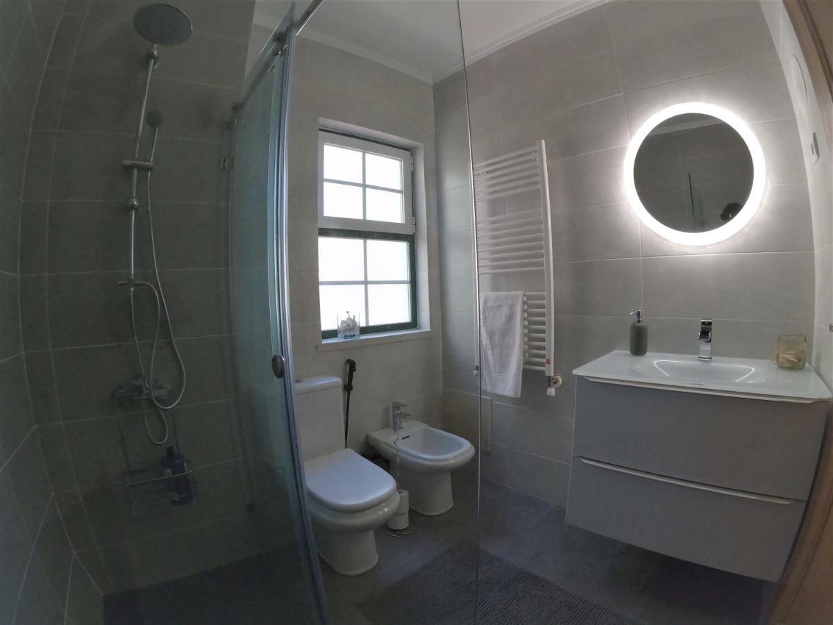 Flowerhouse Синтра Екстериор снимка